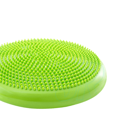 NeuroCalm™ Wiggle Cushion