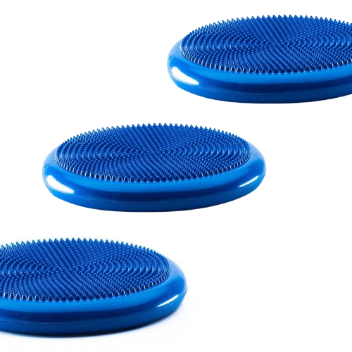 NeuroCalm™ Wiggle Cushion
