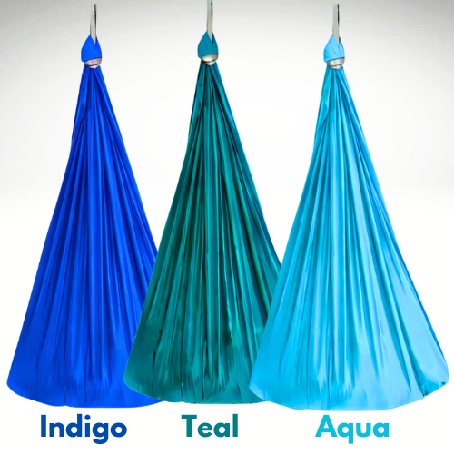 NeuroCalm™ Premium Sensory Swing