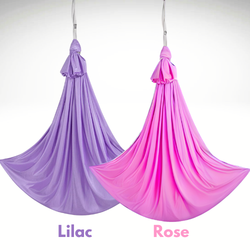 NeuroCalm™ Premium Sensory Swing