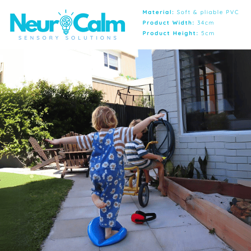 NeuroCalm™ Therapeutic Bundle