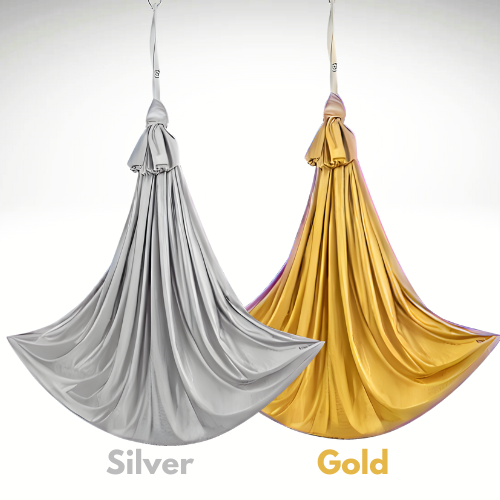NeuroCalm™ Premium Sensory Swing