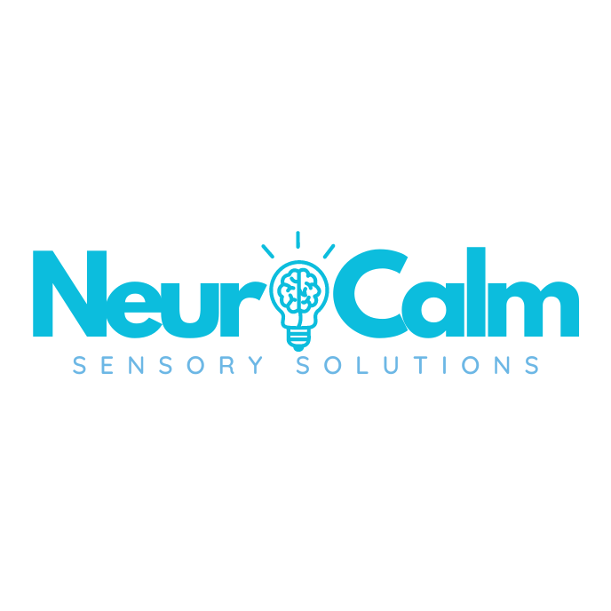 NeuroCalm™ - Australia's Best Sensory Tools
– NeuroCalm Sensory Solutions Pty Ltd