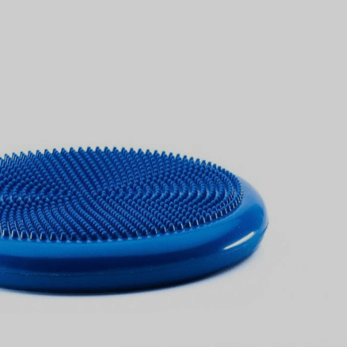 NeuroCalm™ Wiggle Cushion