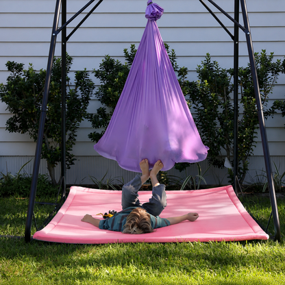 NeuroCalm™ Tumble Mat 1.5m x 2m