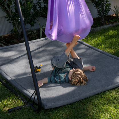 NeuroCalm™ Tumble Mat 1.5m x 2m