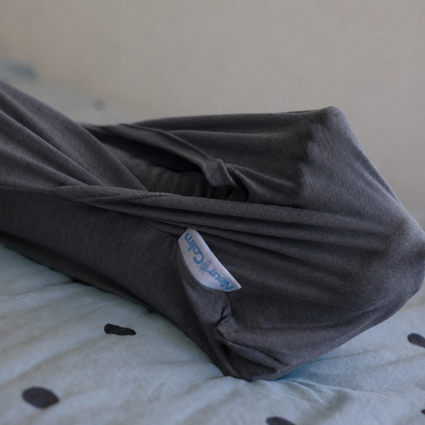 NeuroCalm™ Cozy Pod