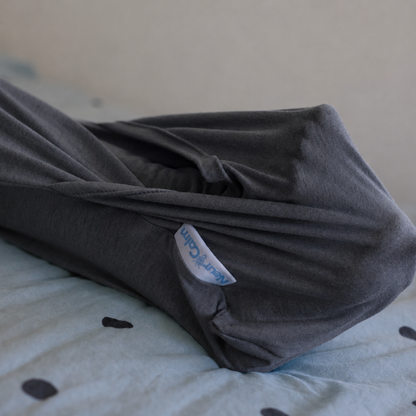 NeuroCalm™ Cozy Pod