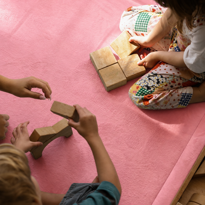 NeuroCalm™ Tumble Mat 1.5m x 2m