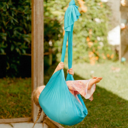 NeuroCalm™ Premium Sensory Swing