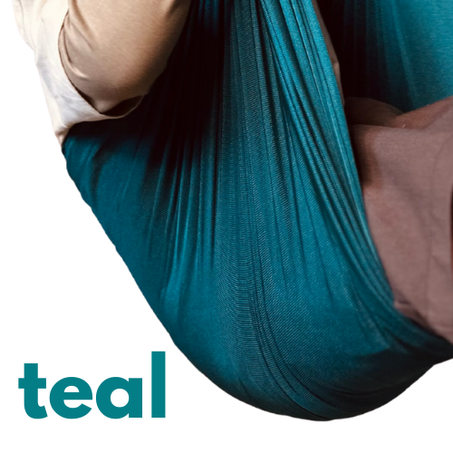 NeuroCalm™ Premium Sensory Swing