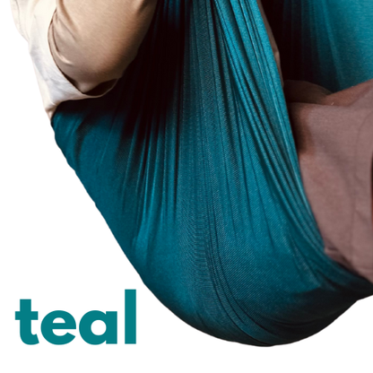 NeuroCalm™ Premium Sensory Swing