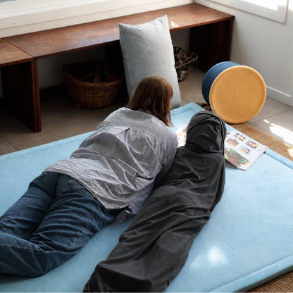 NeuroCalm™ Cozy Pod