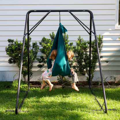 Premium Sensory Swing Stand