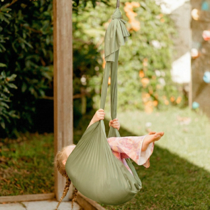 NeuroCalm™ Premium Sensory Swing