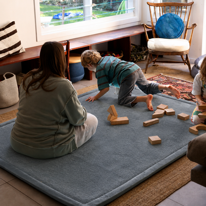 NeuroCalm™ Tumble Mat 1.5m x 2m