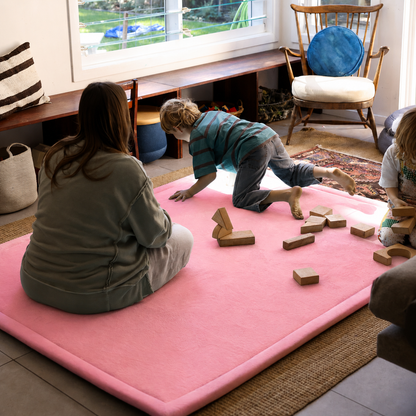 NeuroCalm™ Tumble Mat 1.5m x 2m