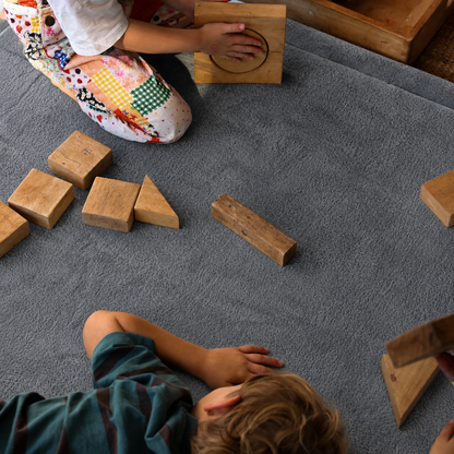 NeuroCalm™ Tumble Mat 1.5m x 2m