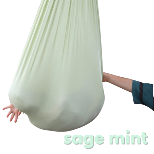 NeuroCalm™ Premium Sensory Swing