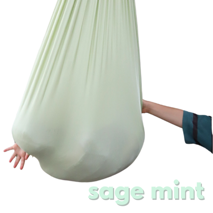 NeuroCalm™ Premium Sensory Swing