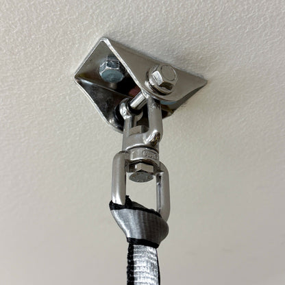 Swing Ceiling Mount