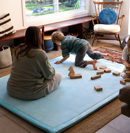 NeuroCalm™ Tumble Mat 1.5m x 2m