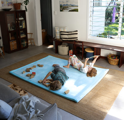NeuroCalm™ Tumble Mat 1.5m x 2m