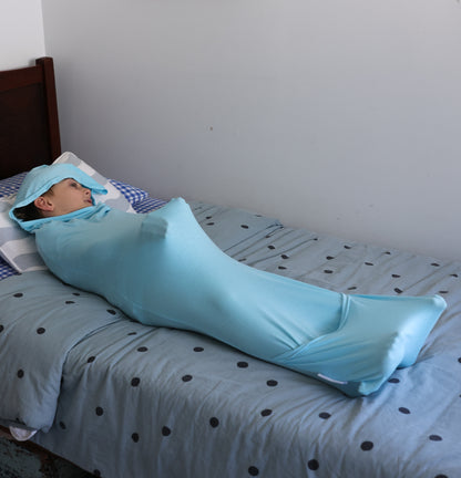 NeuroCalm™ Cozy Pod