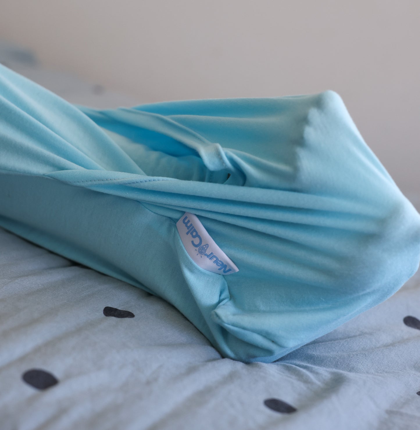 NeuroCalm™ Cozy Pod
