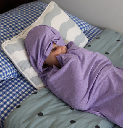 NeuroCalm™ Cozy Pod