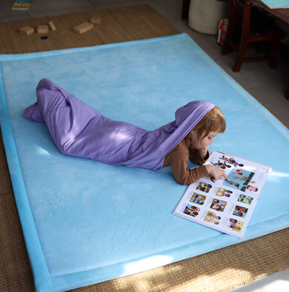 NeuroCalm™ Cozy Pod
