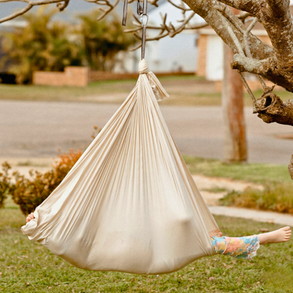 NeuroCalm™ Premium Sensory Swing