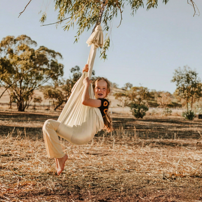 NeuroCalm™ Premium Sensory Swing