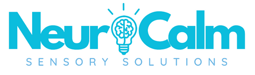 NeuroCalm Sensory Solutions Pty Ltd