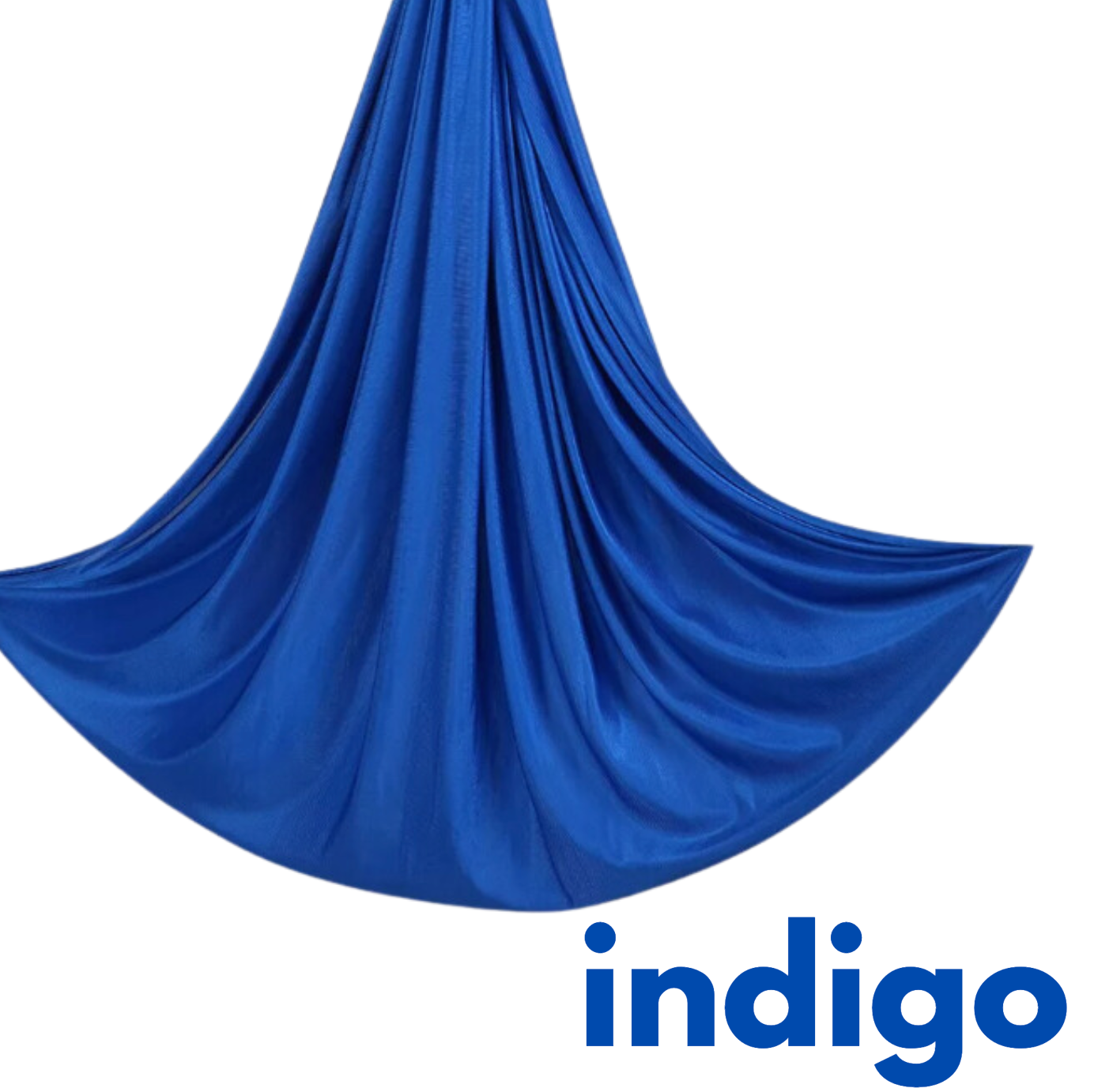 NeuroCalm™ Premium Sensory Swing